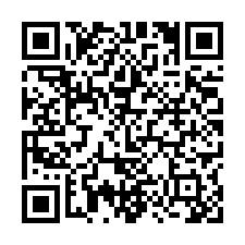 太保市地重劃農地(H) 台灣阿魯米 嘉義建地農地-QR CODE