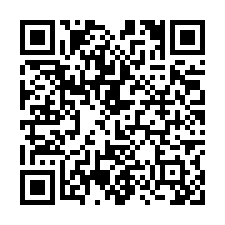 太保市地重劃農地(G) 台灣阿魯米 嘉義建地農地-QR CODE