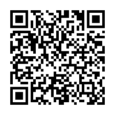 白河築夢都計農地E 台灣阿魯米 嘉義建地農地-QR CODE