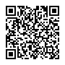 水上交流道休閒農地 台灣阿魯米 嘉義建地農地-QR CODE
