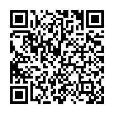 高鐵旁三面路農地 台灣阿魯米 嘉義建地農地-QR CODE