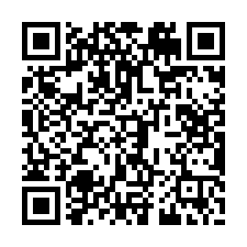 湖子內商業區建地 台灣阿魯米 嘉義建地農地-QR CODE