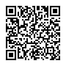 員林交流道特定區農地(A) 台灣阿魯米 嘉義建地農地-QR CODE