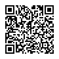 員林交流道特定區農地(B) 台灣阿魯米 嘉義建地農地-QR CODE