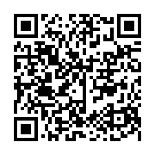 義教街三角窗豪宅建地 台灣阿魯米 嘉義建地農地-QR CODE