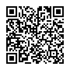 中埔鬧區旁三角窗建地 台灣阿魯米 嘉義建地農地-QR CODE