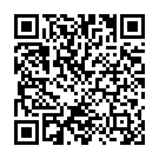 白河都市計畫農地 台灣阿魯米 嘉義建地農地-QR CODE