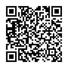 番路大湖村一甲造林農地(林地)  台灣阿魯米 嘉義建地農地-QR CODE