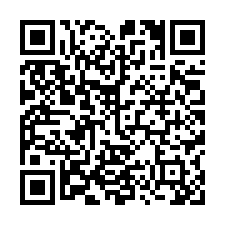 台南後壁區農地 嘉義湖子內阿魯米-QR CODE