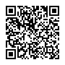六腳魚寮農建地 台灣阿魯米 嘉義建地農地-QR CODE