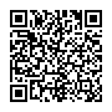 溪口三疊溪雙面路美建地 台灣阿魯米 嘉義建地農地-QR CODE