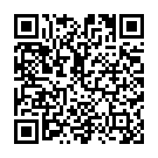 中正大學美農地(三) 台灣阿魯米 嘉義建地農地-QR CODE