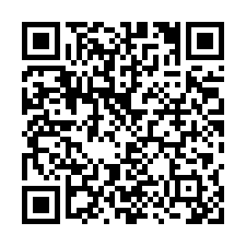 玉山路都計小農場1 台灣阿魯米 嘉義建地農地-QR CODE