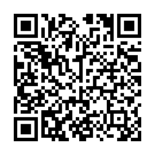 太保市政路旁美農地 台灣阿魯米 嘉義建地農地-QR CODE