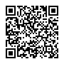 太保麻魚寮旁建地 台灣阿魯米 嘉義建地農地-QR CODE