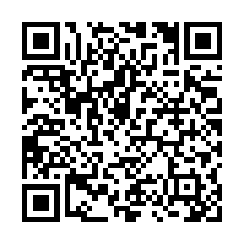 水上大崙汽車旅館 台灣阿魯米 嘉義建地農地-QR CODE