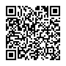朴子市區三面路美建地 台灣阿魯米 嘉義建地農地-QR CODE