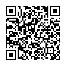 大林中學旁優質建地B 台灣阿魯米 嘉義建地農地-QR CODE