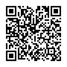 中埔星巴克旁農地 嘉義阿魯米 嘉義建地農地-QR CODE