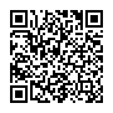 湖子內一期前後路建地 嘉義阿魯米 嘉義建地農地-QR CODE
