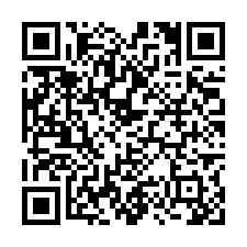 義竹雙面路村莊旁美農地 嘉義阿魯米 嘉義建地農地-QR CODE