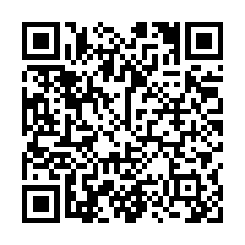 民雄江厝店都計農地 嘉義阿魯米 嘉義建地農地-QR CODE