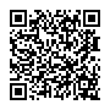 新港溪南農地 嘉義阿魯米 嘉義建地農地-QR CODE