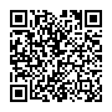 水林2.9分農地 嘉義阿魯米 嘉義建地農地-QR CODE