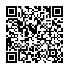 水林海埔農建地 嘉義阿魯米 嘉義建地農地-QR CODE