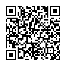 水林乙種工業建地 嘉義阿魯米 嘉義建地農地-QR CODE