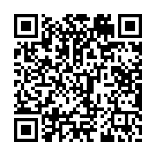 正南興路大筆美建地 嘉義阿魯米 嘉義建地農地-QR CODE