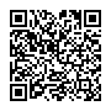 中埔義仁村小農地 嘉義阿魯米 嘉義建地農地-QR CODE