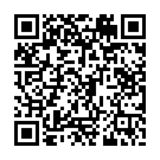 溪口鄉 正省道美農地 嘉義阿魯米 嘉義建地農地-QR CODE