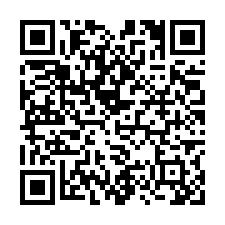 大林中林大筆農地 嘉義阿魯米 嘉義建地農地-QR CODE