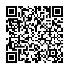 中埔嘉139十五米路旁農地 嘉義阿魯米 嘉義建地農地-QR CODE