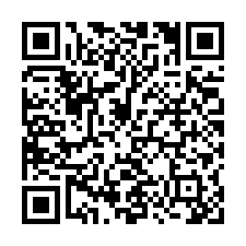 竹崎瓦厝埔段1甲7農地 嘉義阿魯米 嘉義建地農地-QR CODE