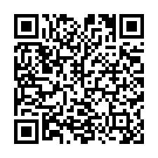 專約-大林台1線下員林旁資材室送廠房 嘉義阿魯米 嘉義建地農-QR CODE