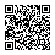 賢達路尾優質農建地 嘉義阿魯米 嘉義建地農地-QR CODE