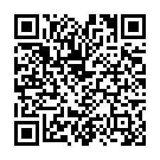 太保高鐵站旁美農地 嘉義阿魯米 嘉義建地農地-QR CODE