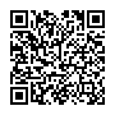 朴子竹村國小旁農地 【地主忍痛降價！錯過不再！】-QR CODE