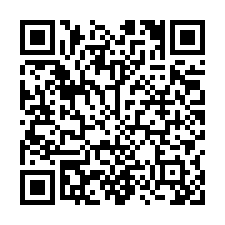 嘉市貨運轉運站建地 嘉義阿魯米 嘉義建地農地-QR CODE