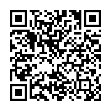 鹿草優質合法雞舍 嘉義阿魯米 嘉義建地農地-QR CODE