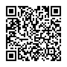 太保高鐵旁雙面路農地 太保高鐵旁雙面路農地-QR CODE