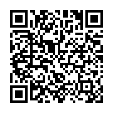 太保市地重劃一期農地 嘉義阿魯米 嘉義建地農地-QR CODE