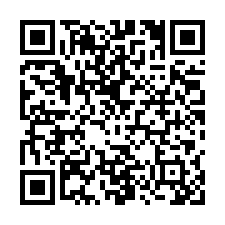 新港香藝旁有水電農地 嘉義阿魯米 嘉義建地農地-QR CODE