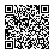 新港溪北美農地 嘉義阿魯米 嘉義建地農地-QR CODE