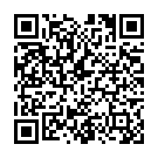 竹崎農會辦事處旁農地 嘉義阿魯米 嘉義建地農地-QR CODE