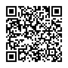大林國小雙面路美建地 嘉義阿魯米 嘉義建地農地-QR CODE