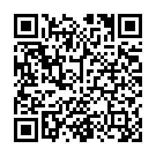 民雄田中央三角窗農地 嘉義阿魯米 嘉義建地農地-QR CODE