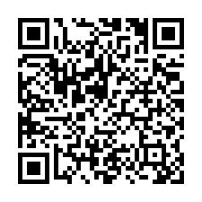 民生南路乙種工業建地 嘉義阿魯米 嘉義建地農地-QR CODE
